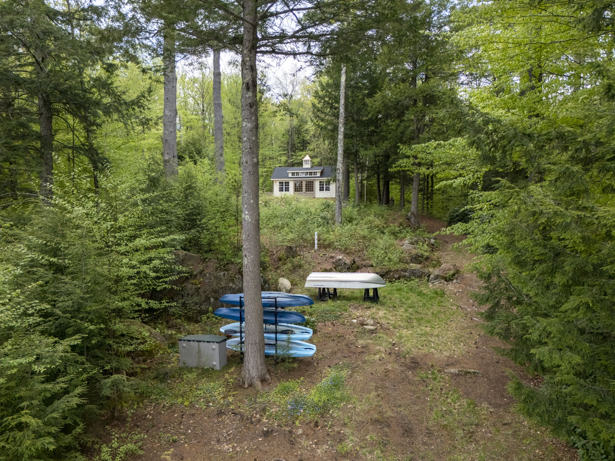  Photo 40