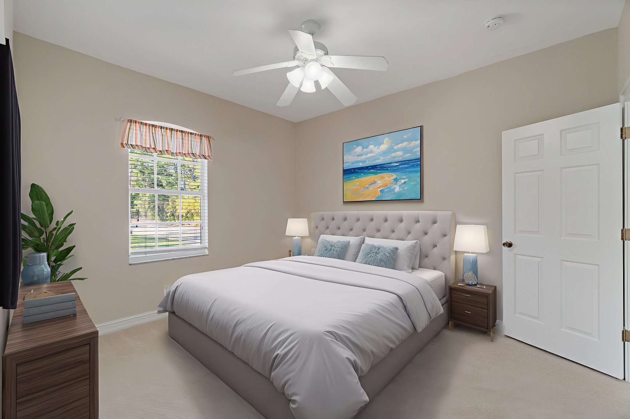 DSC07349 virtually staged.jpeg