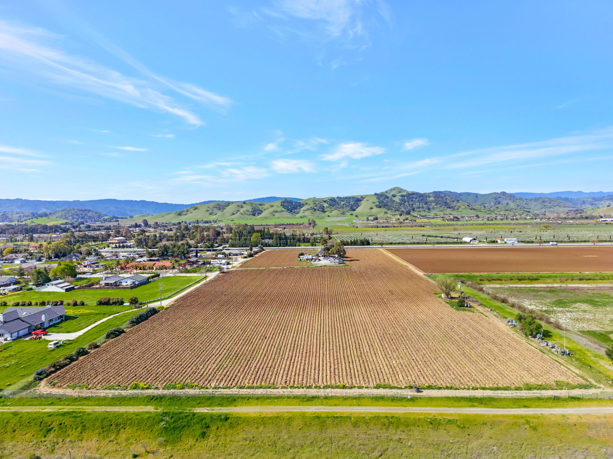 001_AERIALS_11580 Monterey