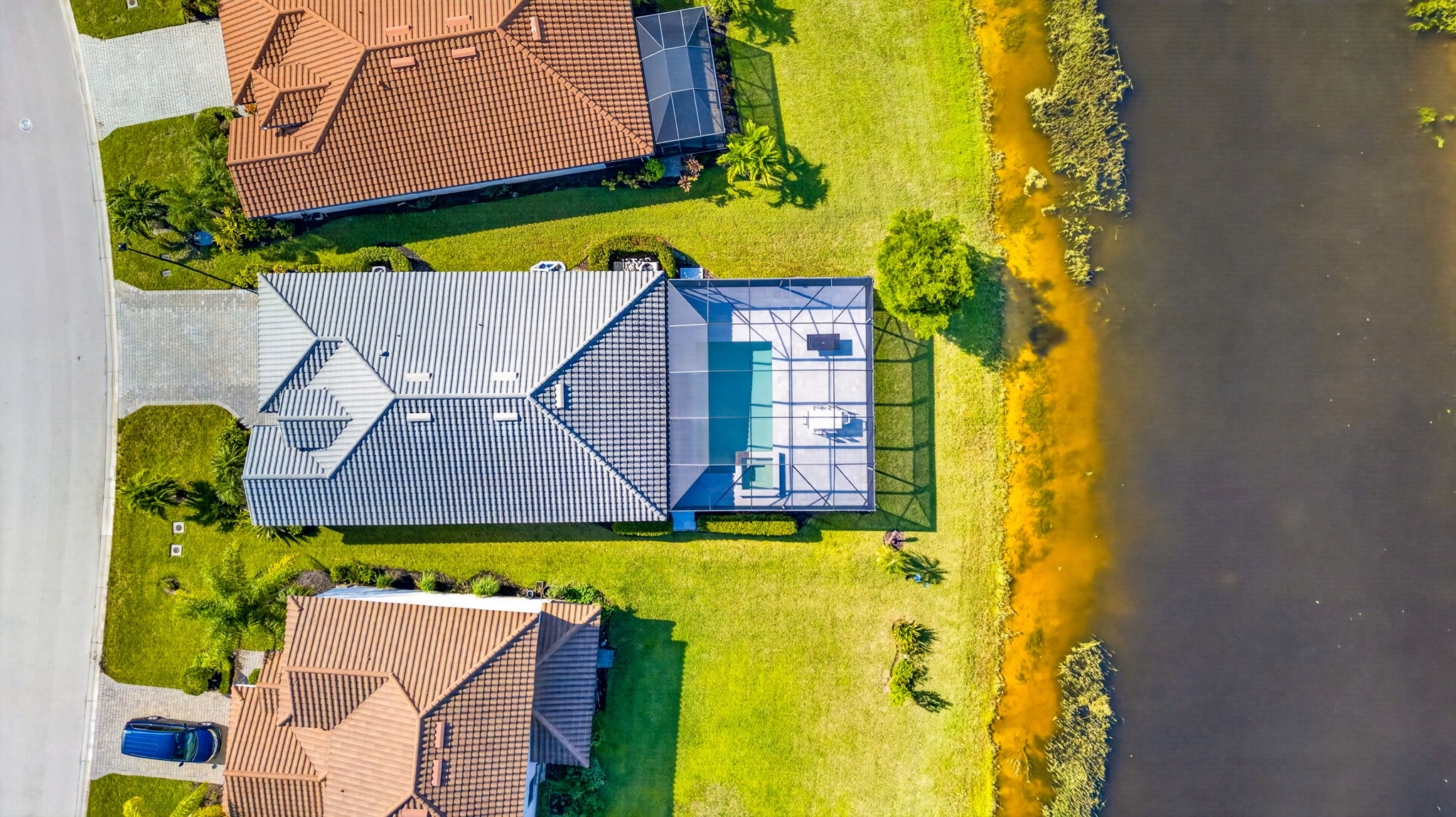 Aerial 3