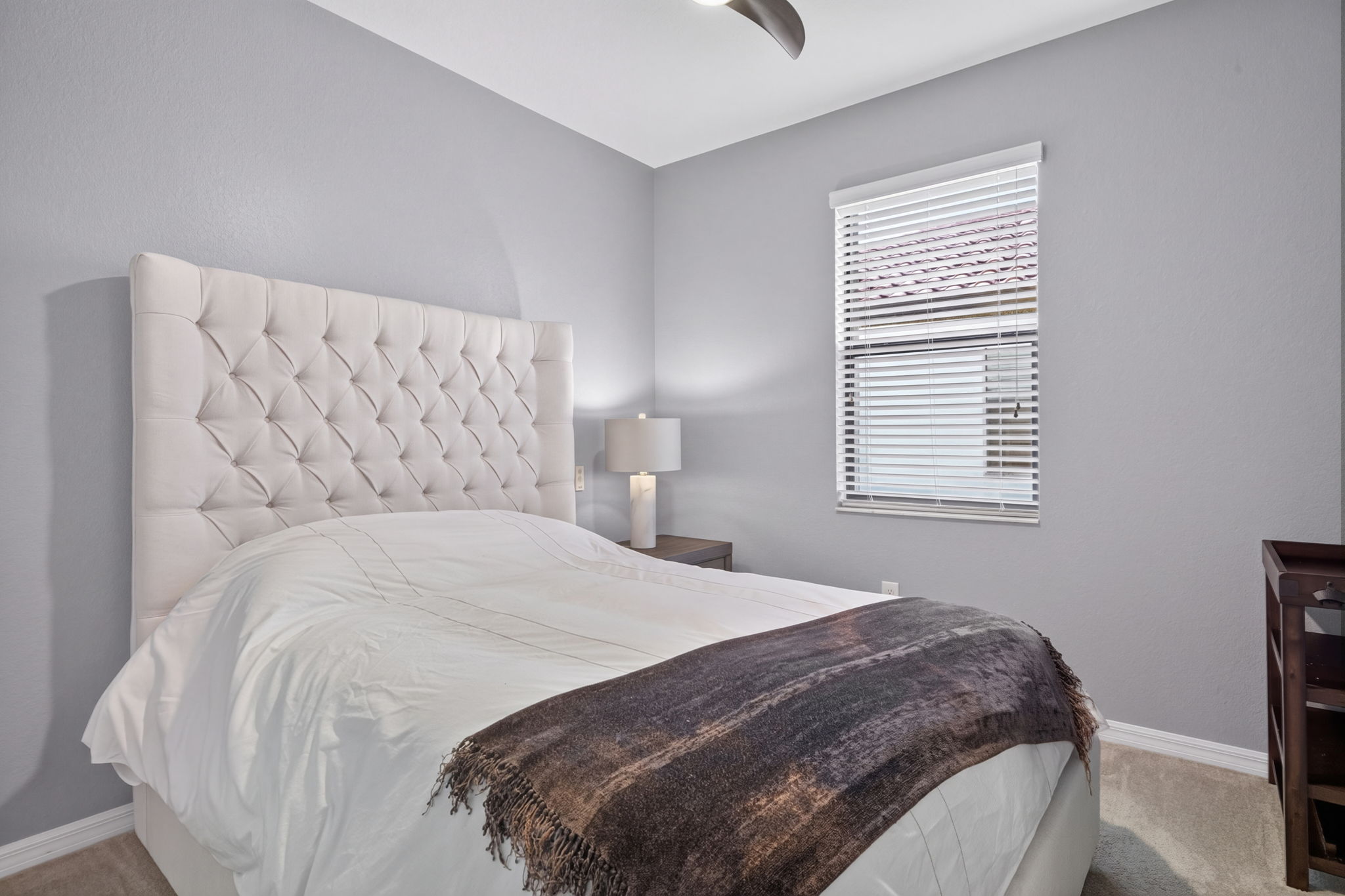 Guest Bedroom 2