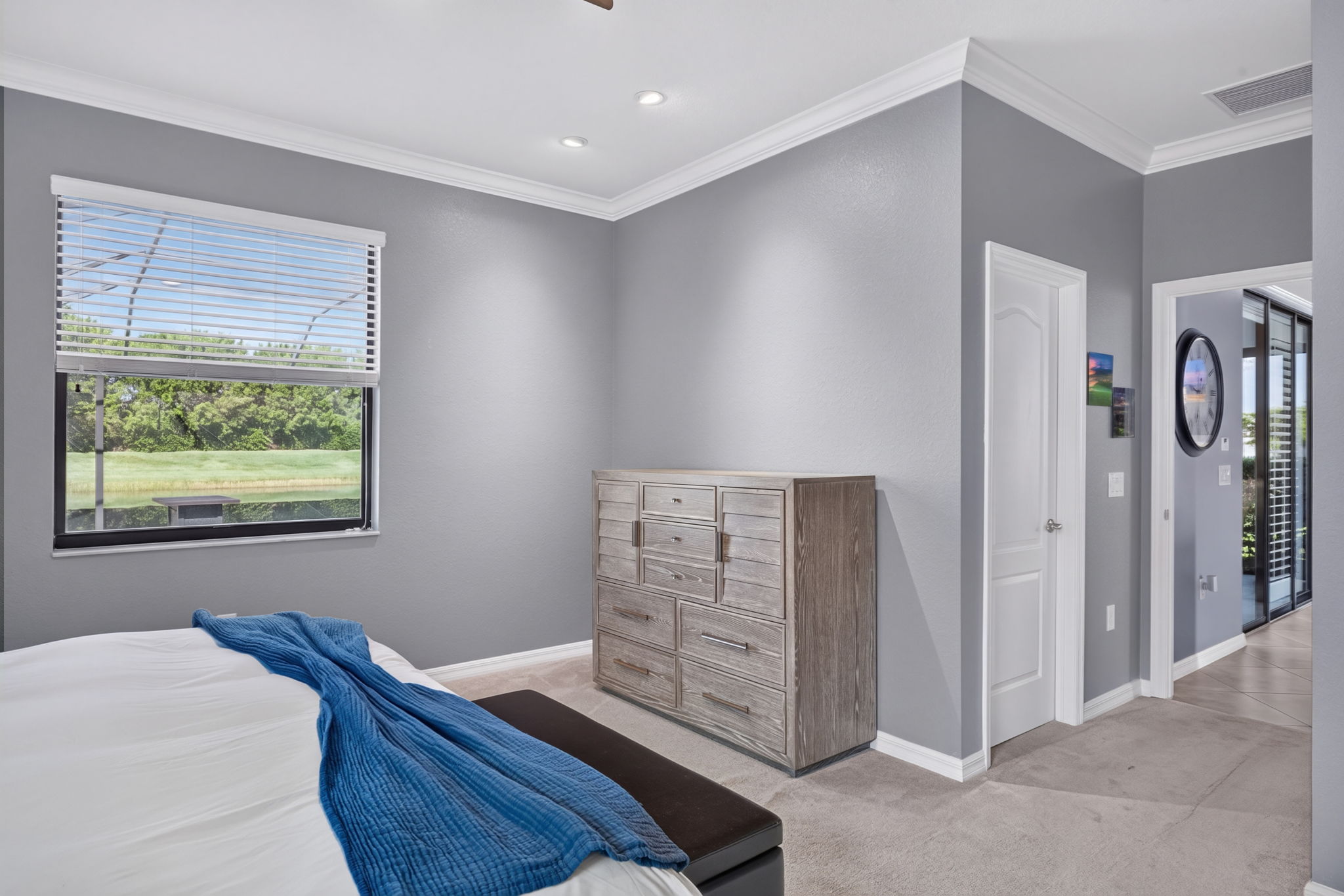 Primary Bedroom 3 of 3