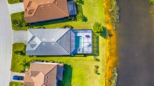 Aerial 3
