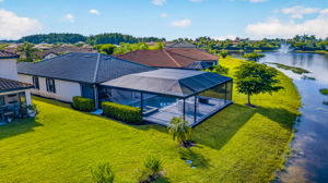 Aerial 6