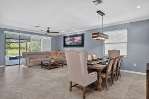 Dining Room 2 of 2