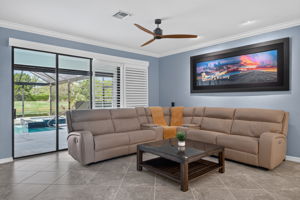 Living Room 1 of 3