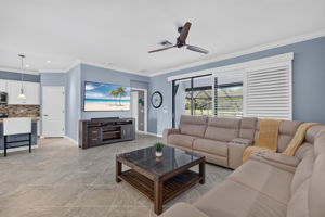 Living Room 2 of 3