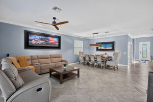Living Room 3 of 3