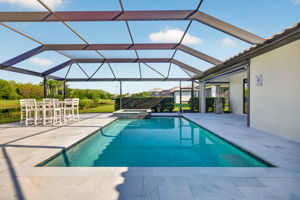 Pool 3 of 4