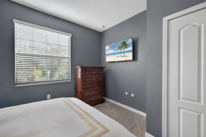 Guest Bedroom 2 of 2
