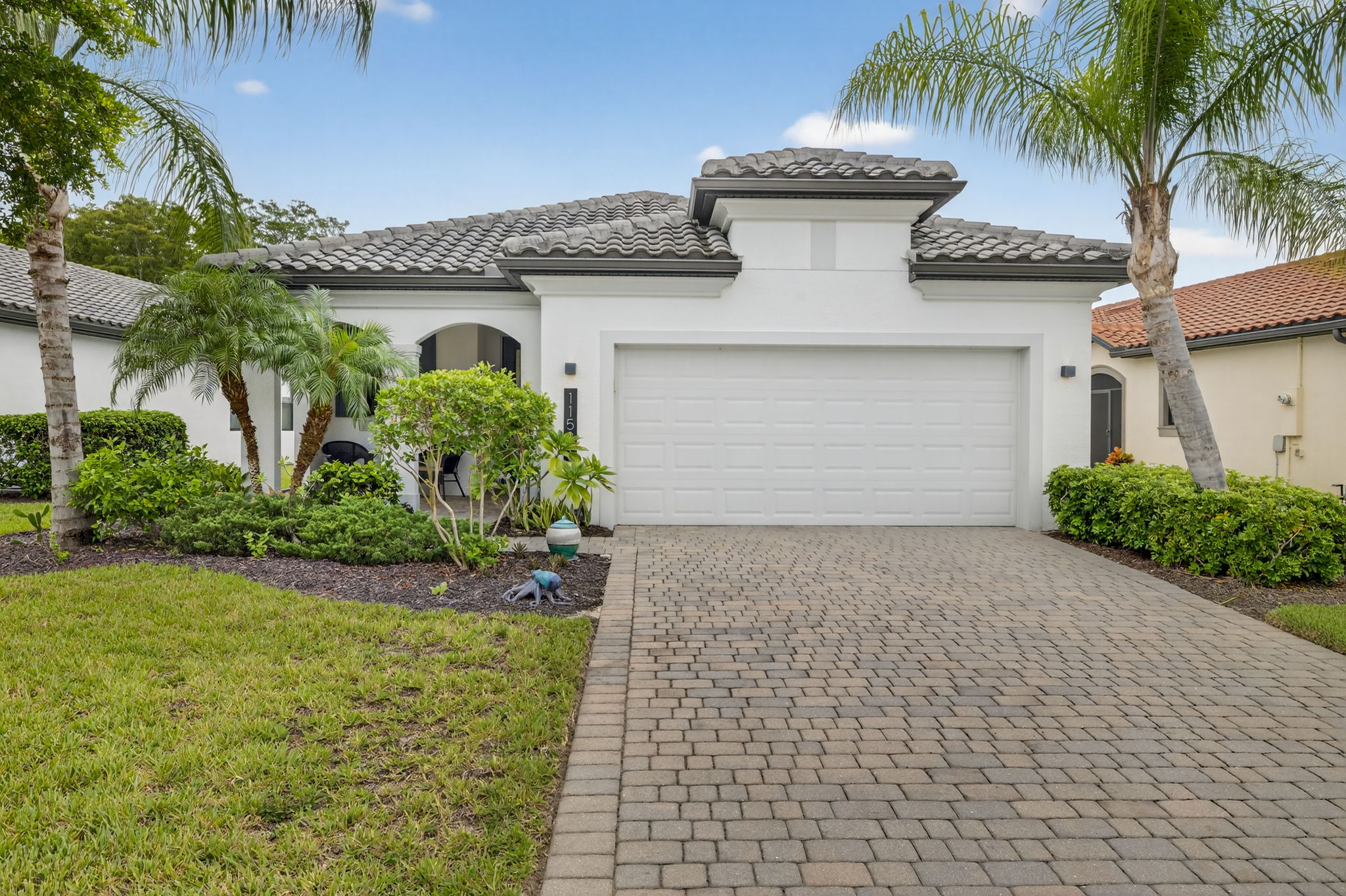 Front Exterior 1 of 2