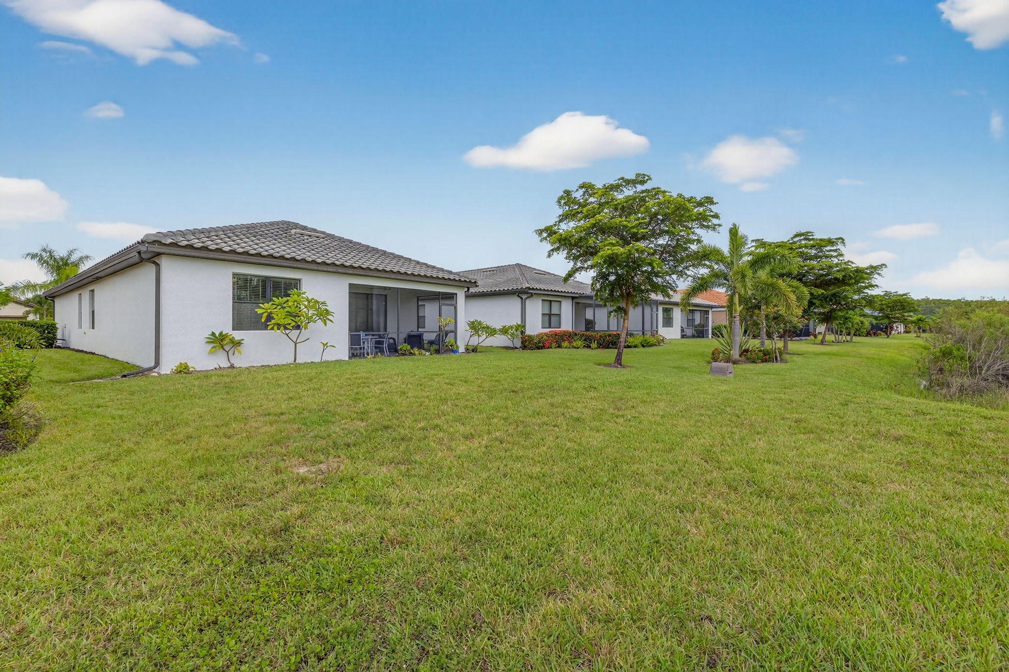 Rear Exterior 2 of 2