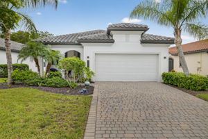 Front Exterior 1 of 2