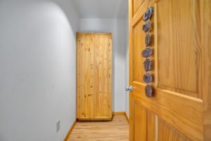 Photo 49