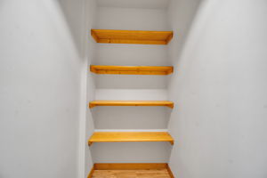  Photo 50