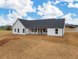  Photo 43