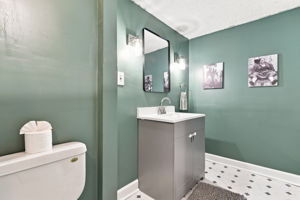  Photo 30