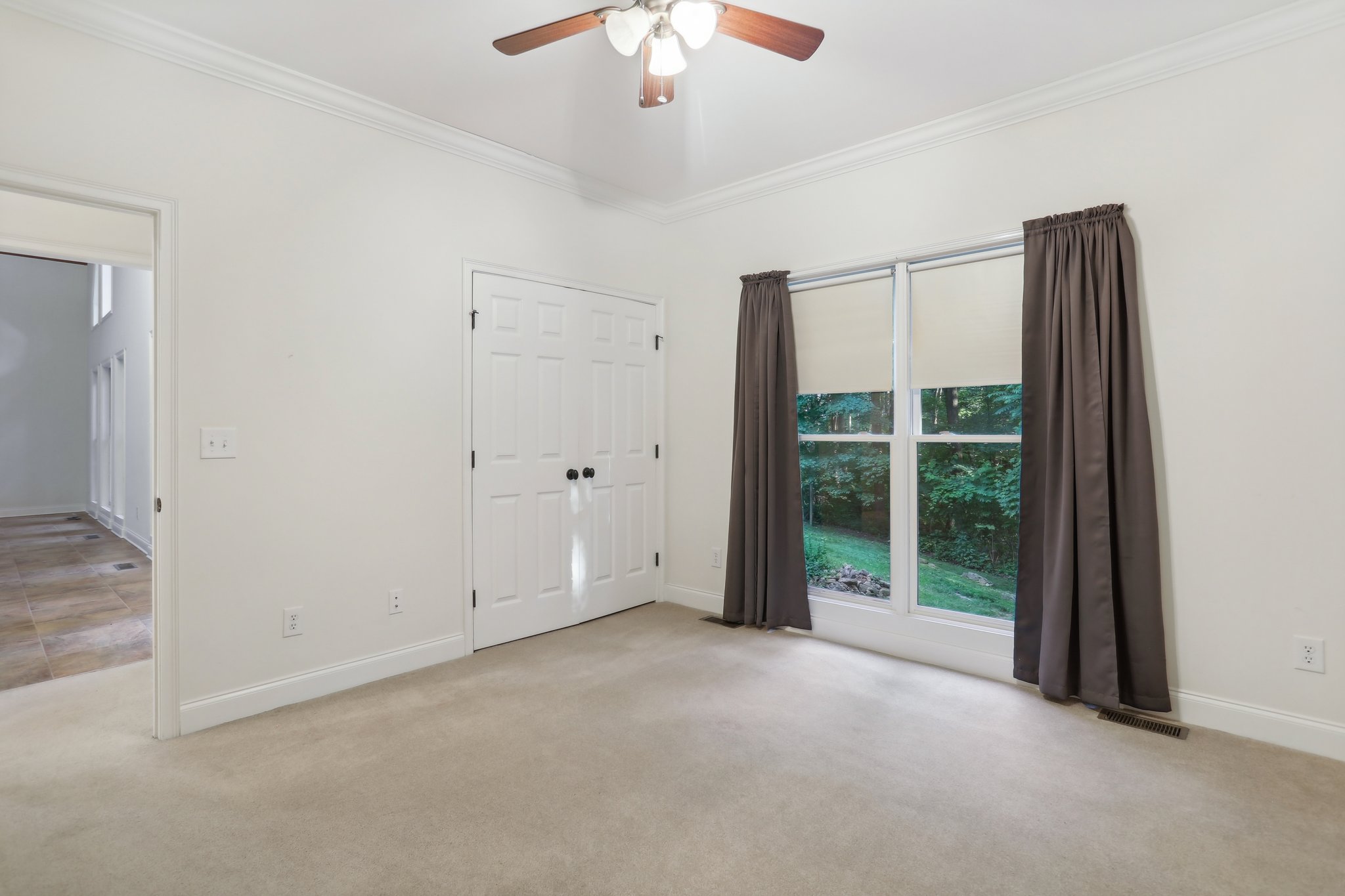 Dora Whitley Rd-012.jpg