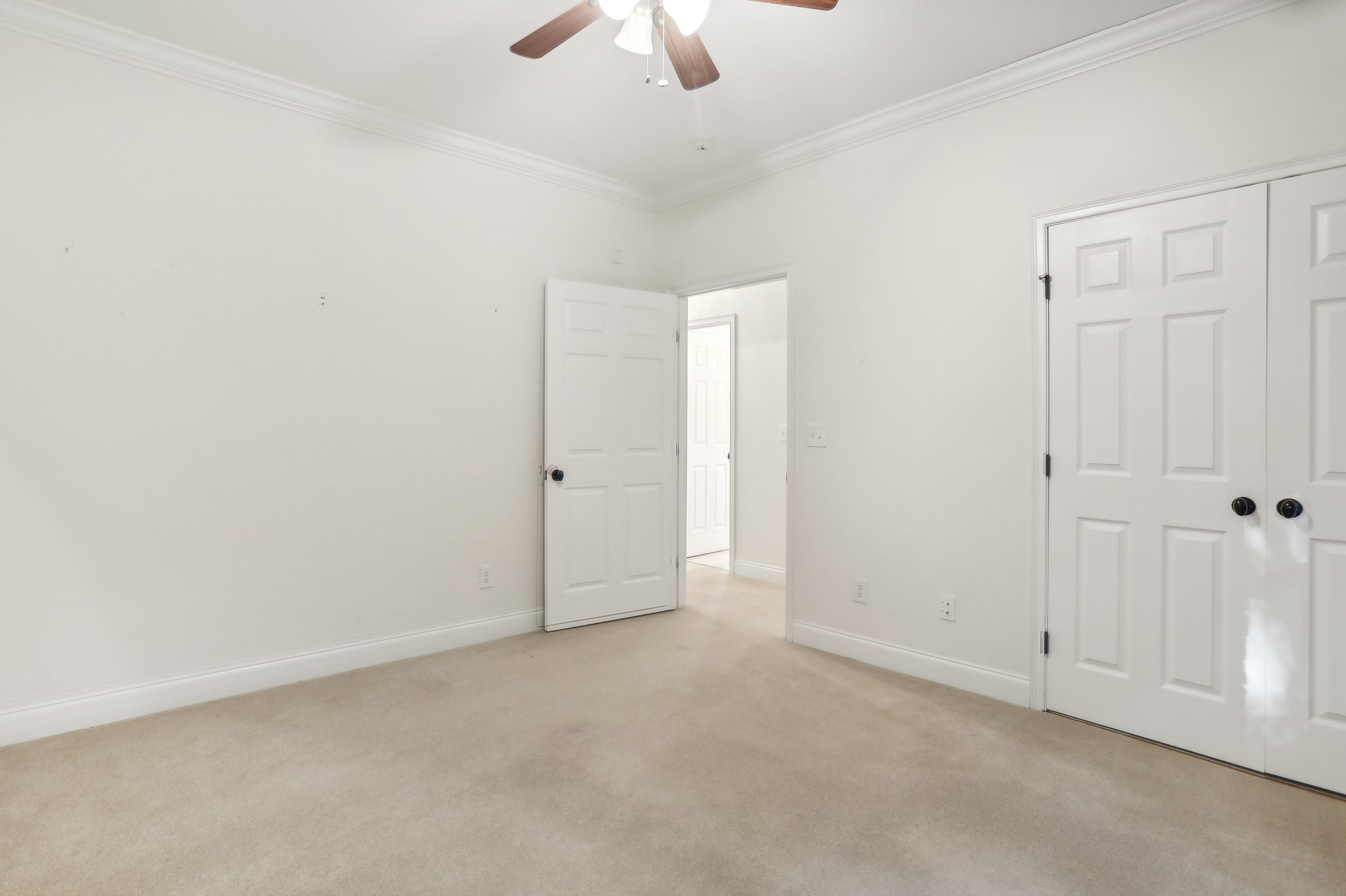 Dora Whitley Rd-013.jpg