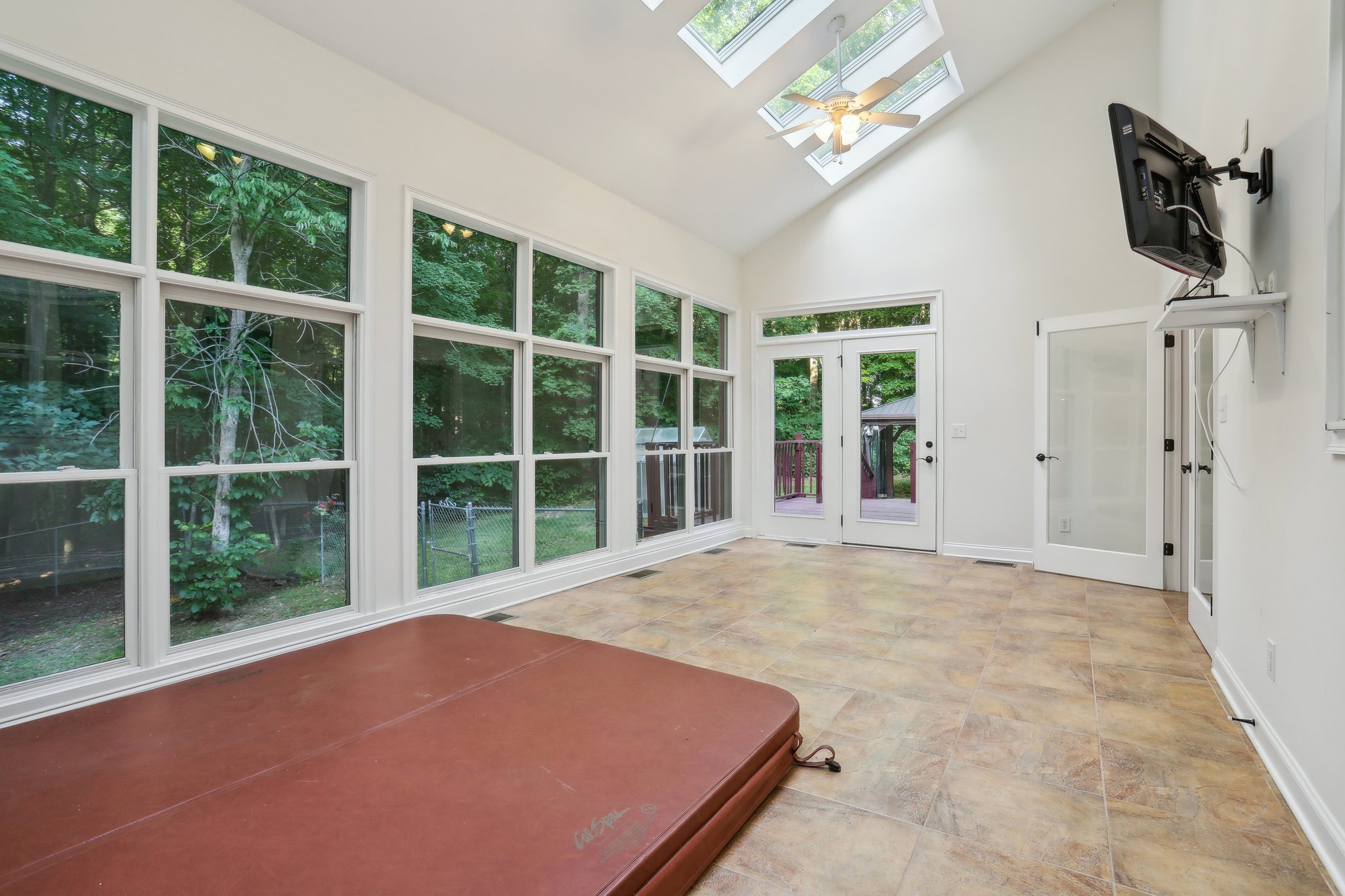 Dora Whitley Rd-016.jpg