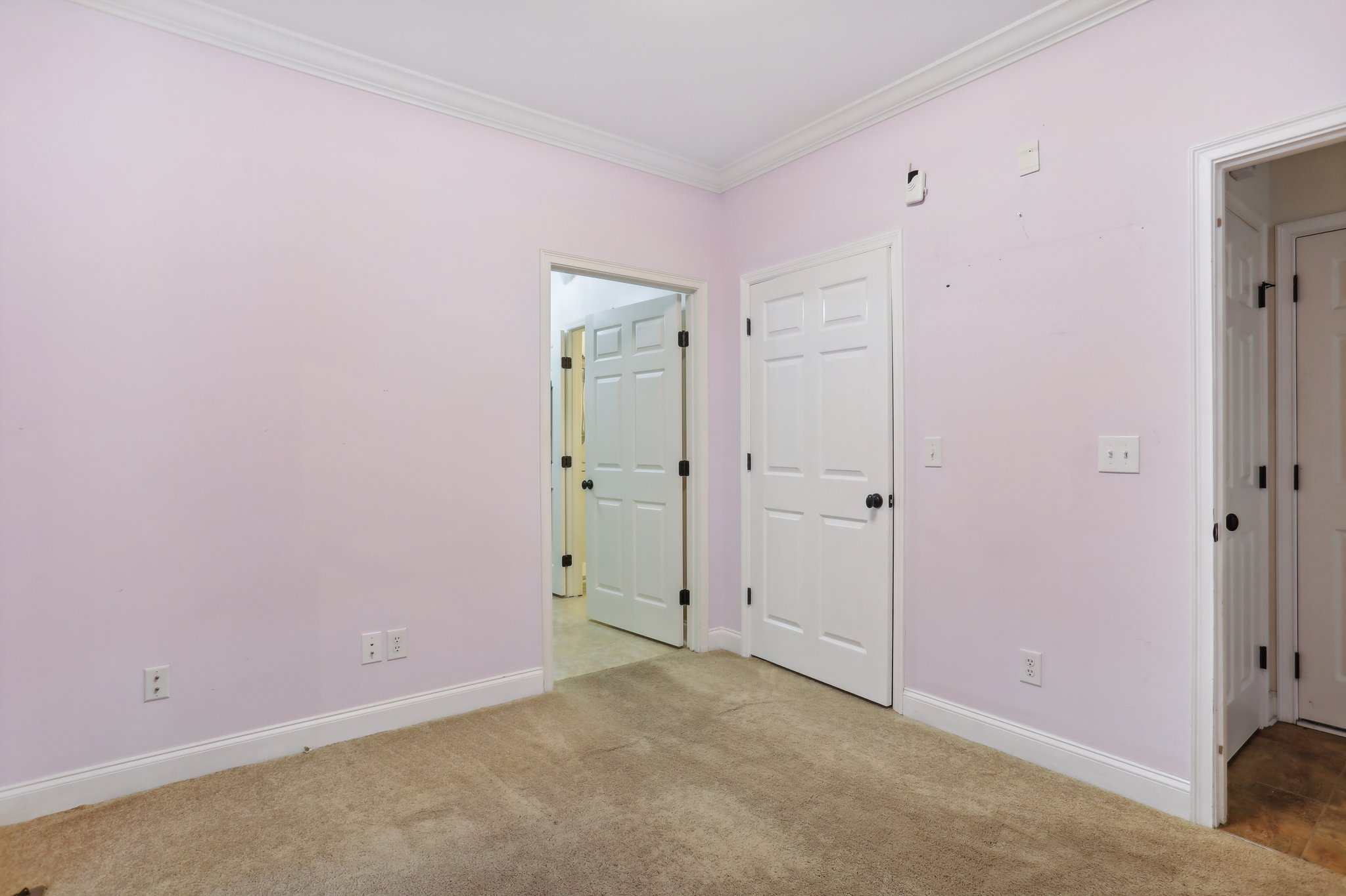 Dora Whitley Rd-018.jpg