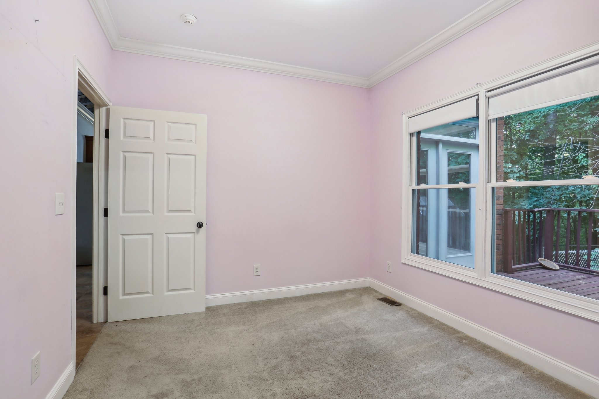 Dora Whitley Rd-019.jpg