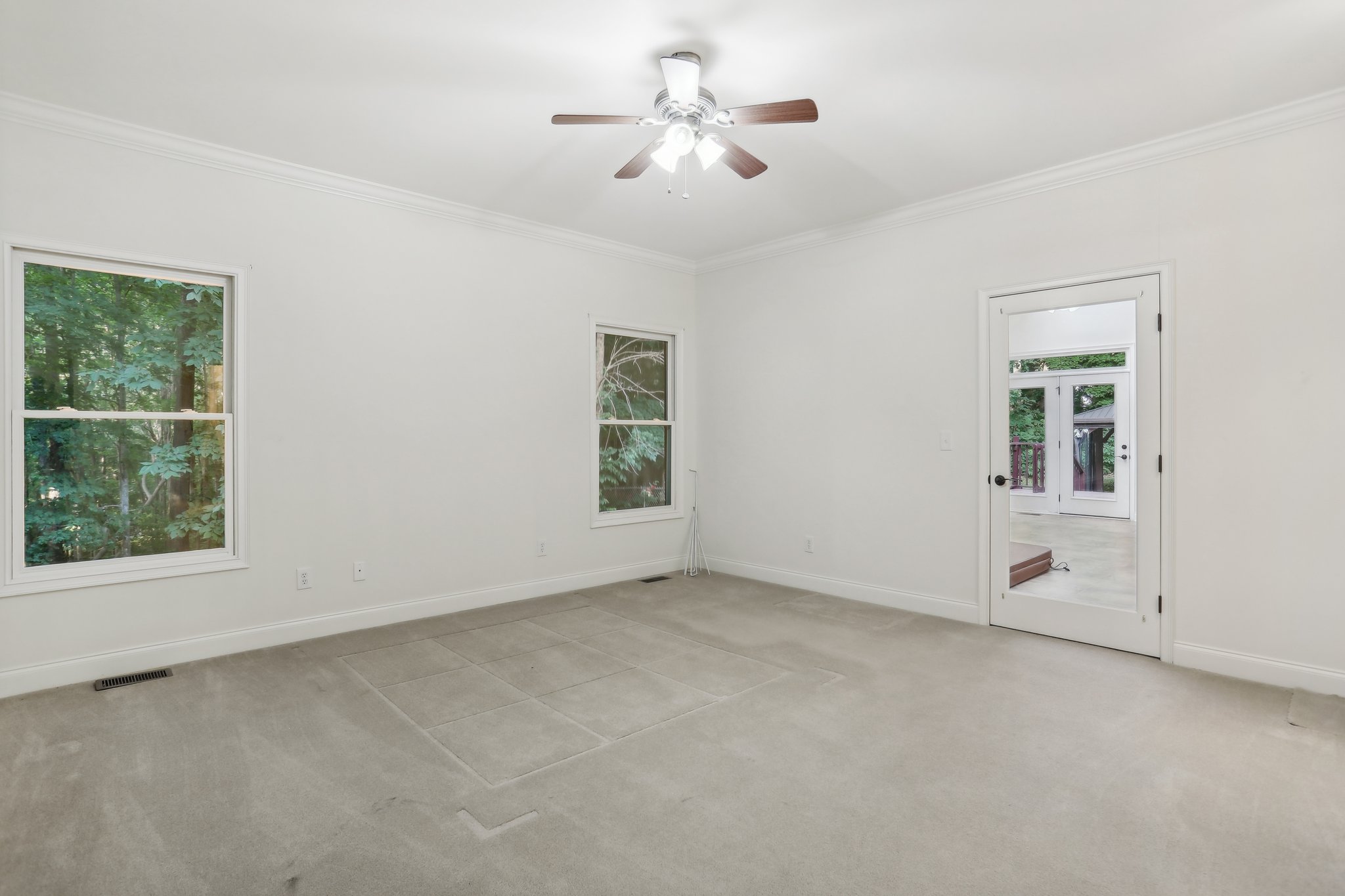 Dora Whitley Rd-028.jpg