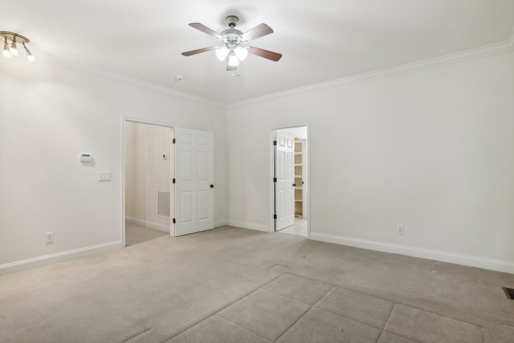 Dora Whitley Rd-030.jpg