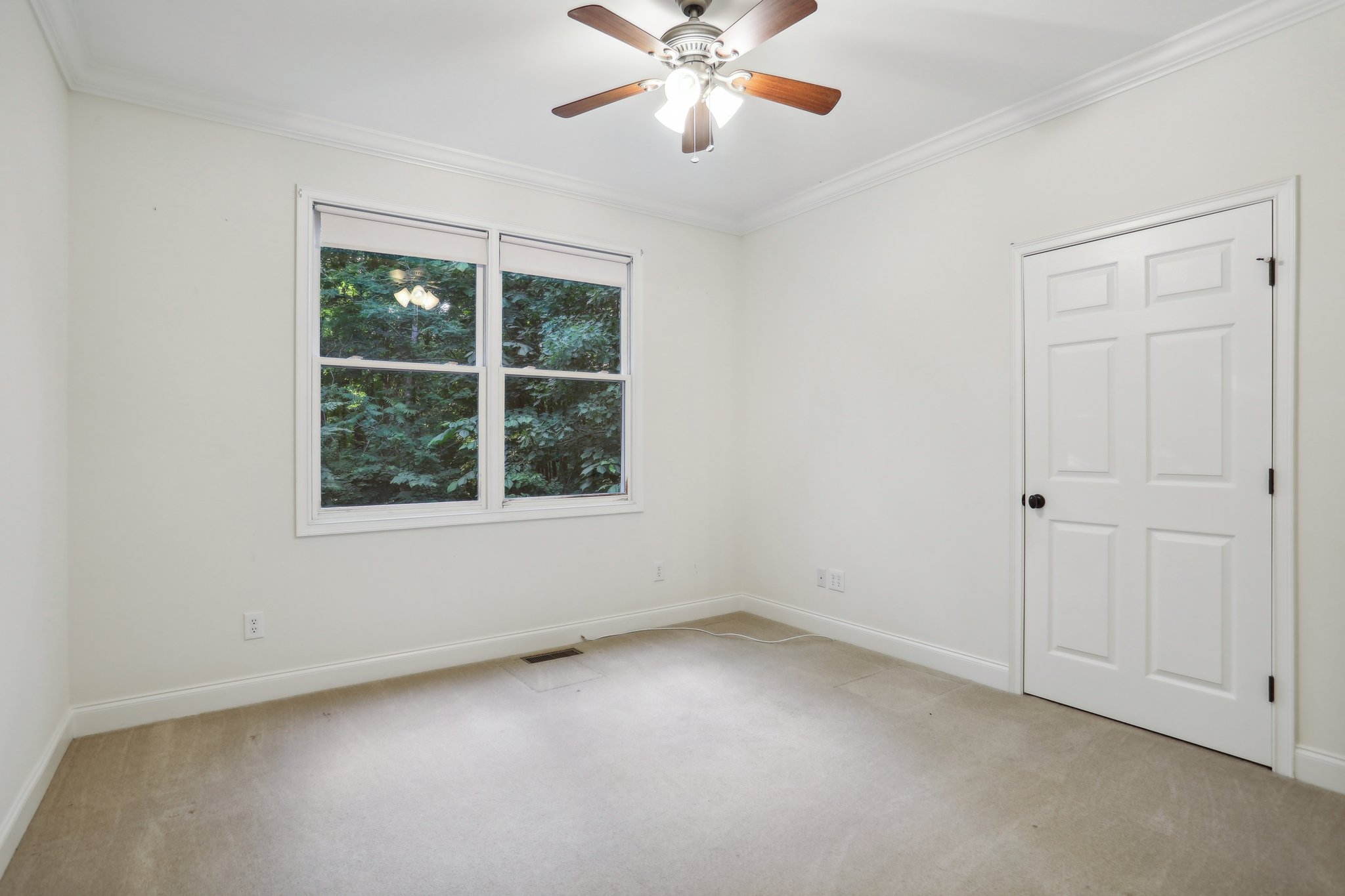 Dora Whitley Rd-031.jpg