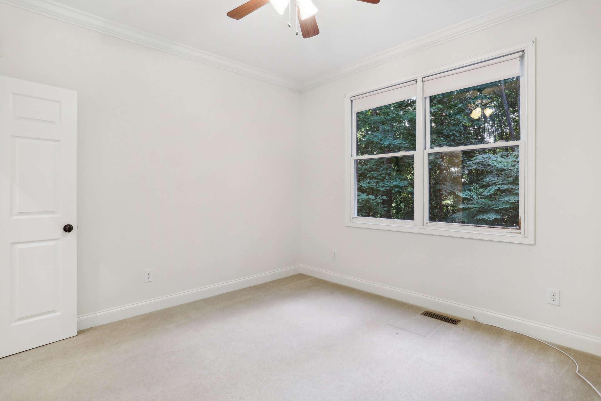 Dora Whitley Rd-032.jpg