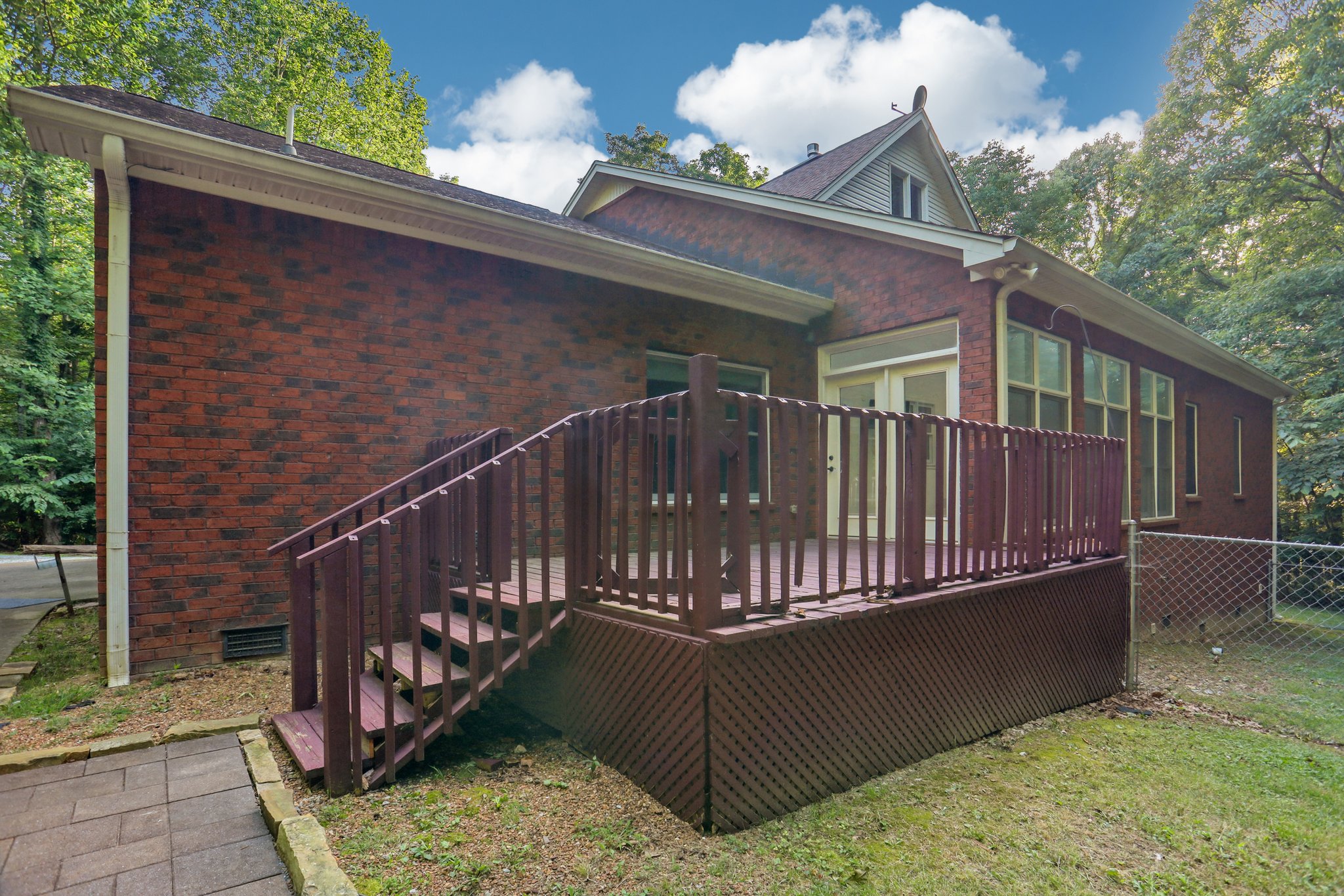 Dora Whitley Rd-039.jpg