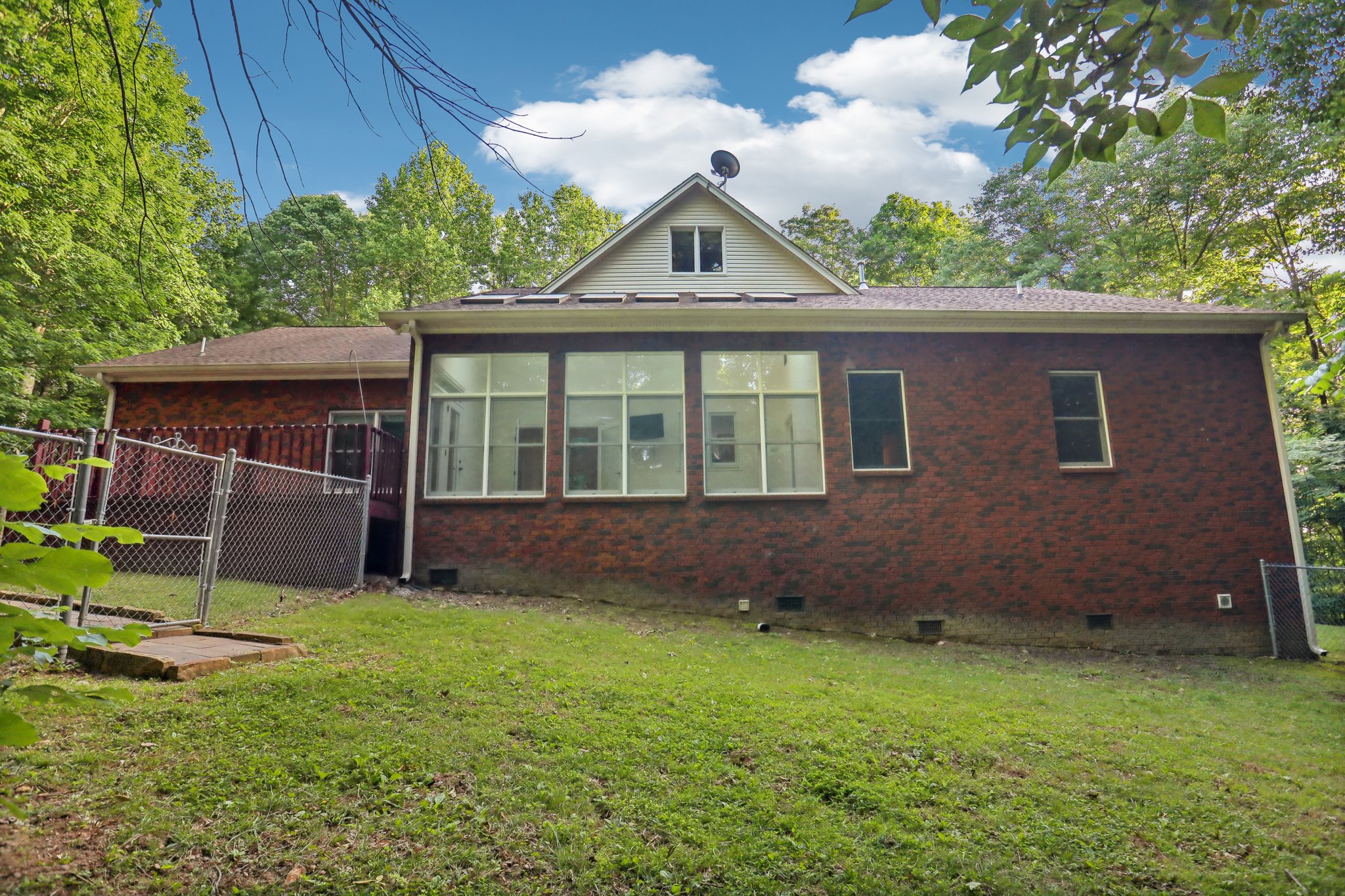 Dora Whitley Rd-041.jpg