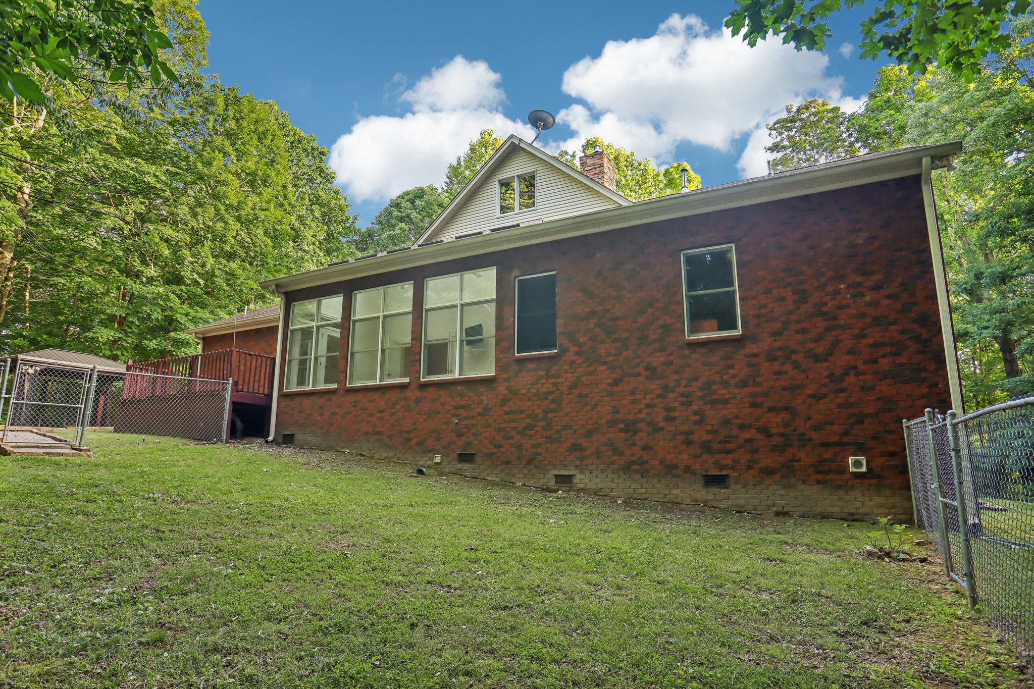 Dora Whitley Rd-042.jpg