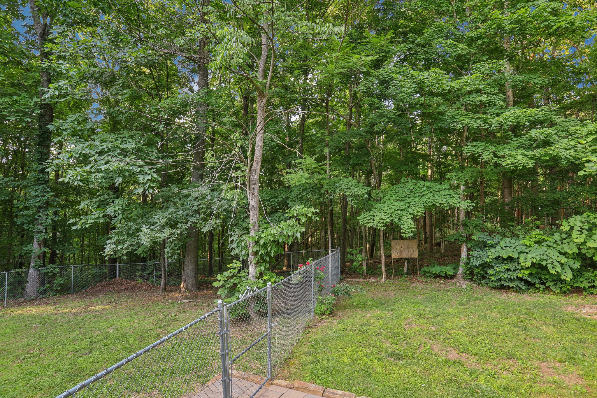 Dora Whitley Rd-044.jpg