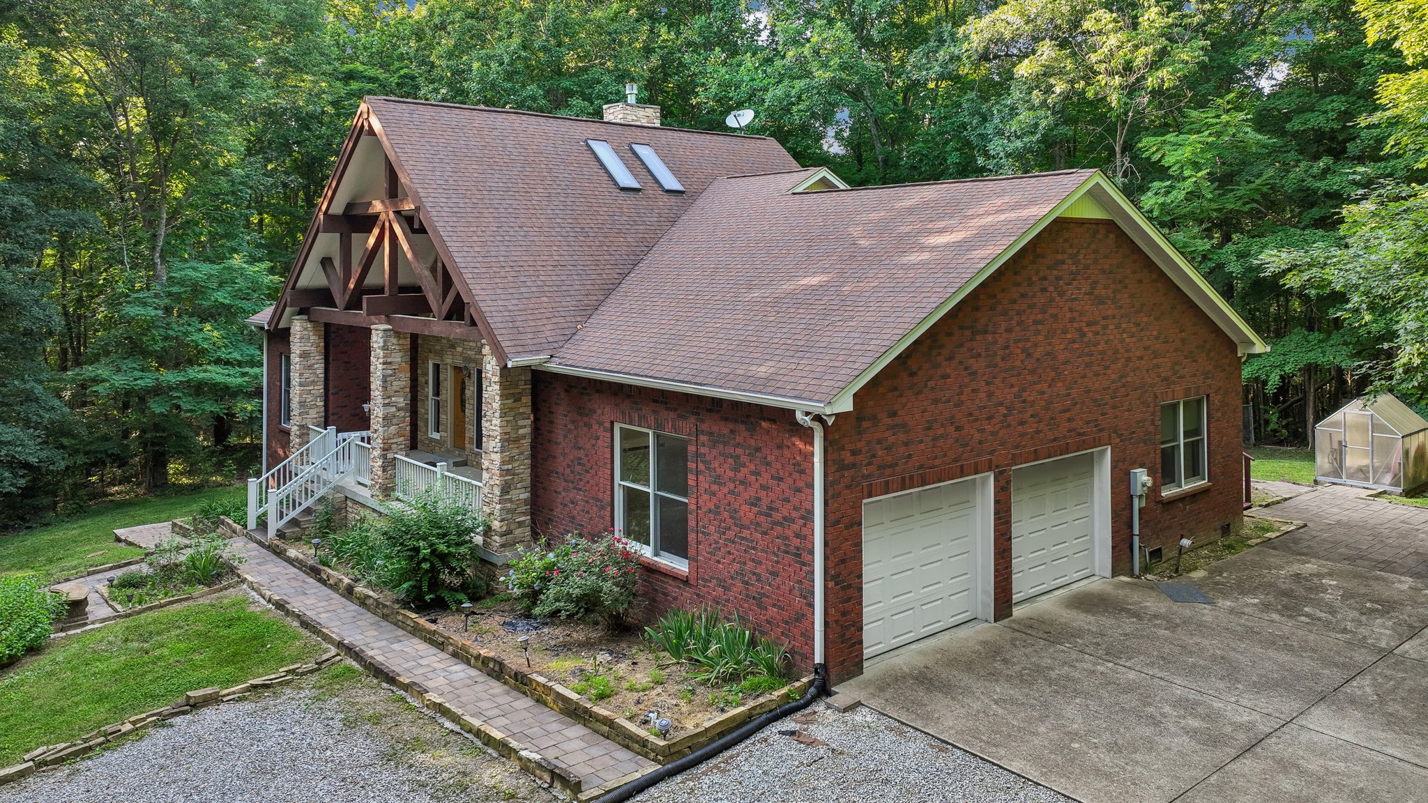 Dora Whitley Rd-046.jpg