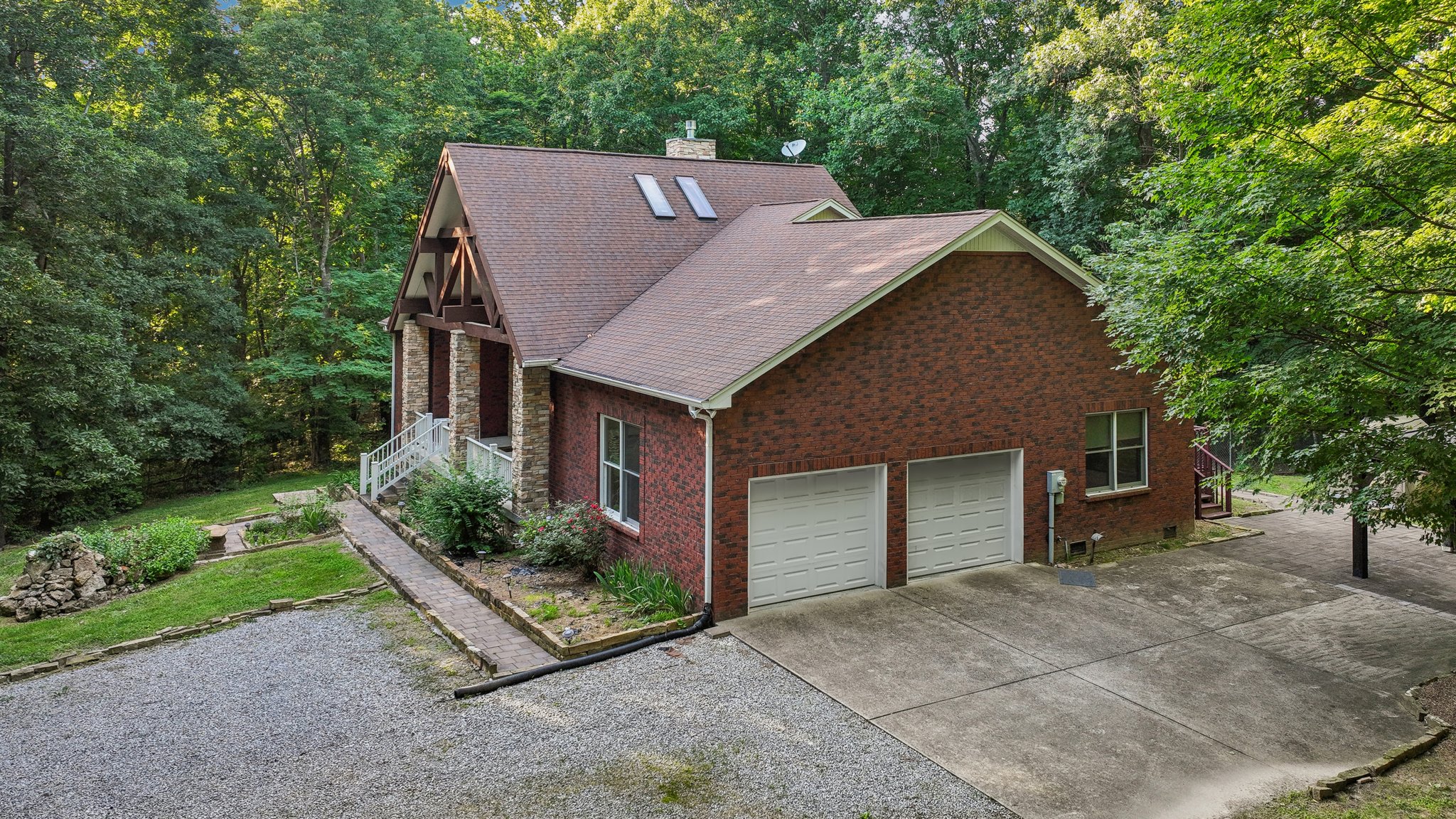 Dora Whitley Rd-047.jpg