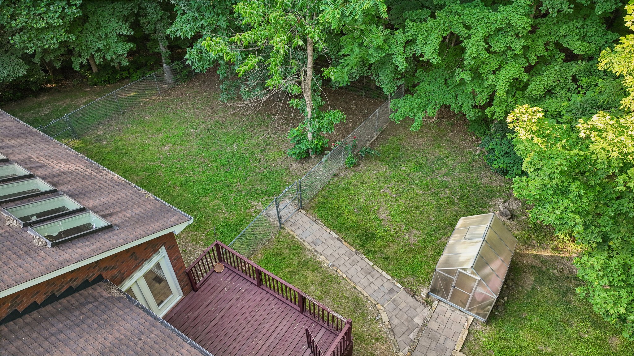 Dora Whitley Rd-055.jpg