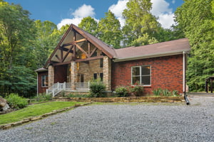 Dora Whitley Rd-001.jpg