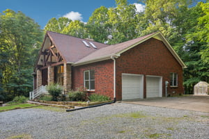 Dora Whitley Rd-002.jpg