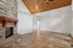 Dora Whitley Rd-004.jpg