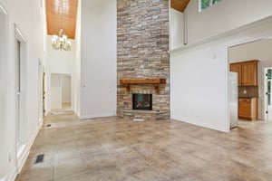 Dora Whitley Rd-005.jpg