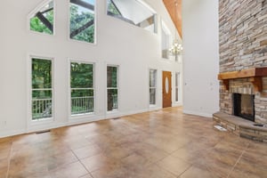 Dora Whitley Rd-006.jpg