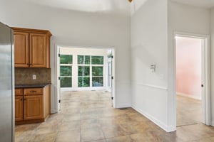 Dora Whitley Rd-007.jpg