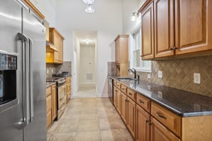 Dora Whitley Rd-008.jpg