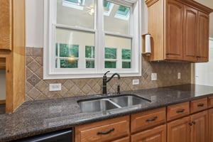 Dora Whitley Rd-011.jpg