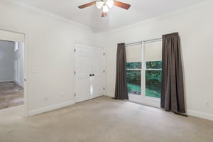Dora Whitley Rd-012.jpg