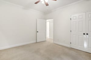 Dora Whitley Rd-013.jpg