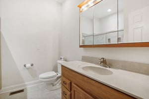 Dora Whitley Rd-014.jpg
