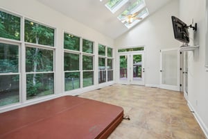 Dora Whitley Rd-016.jpg
