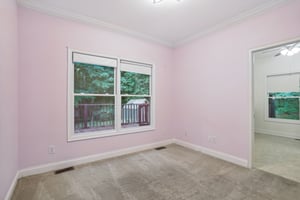 Dora Whitley Rd-017.jpg